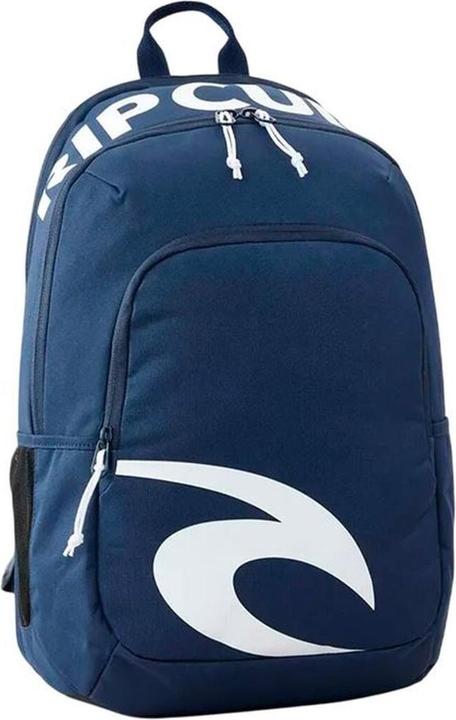 Produktbild Rip Curl Ozone 30 Brand (30 l)