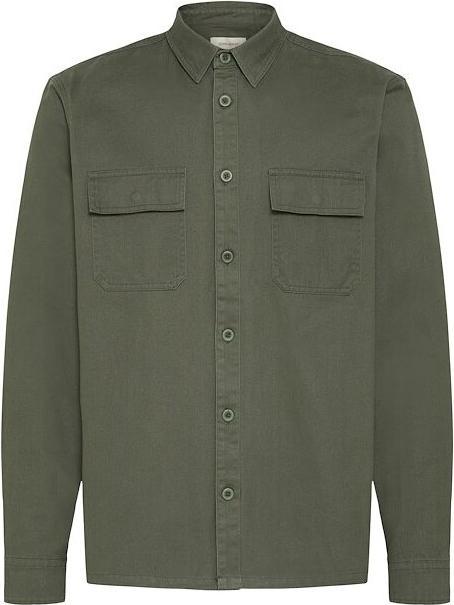 Produktbild Blend Fulton (S)