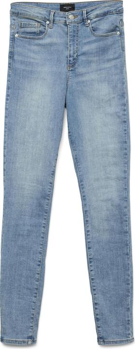 Immagine prodotto Vero Moda Jeans dal taglio aderente (32)