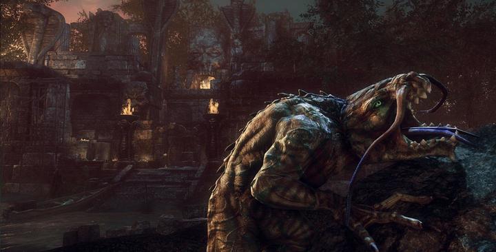 Produktbild Maximum Games Lichdom Battlemage (Xbox One X, Xbox Series X, EN)