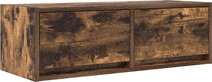 Immagine prodotto vidaXL Radok