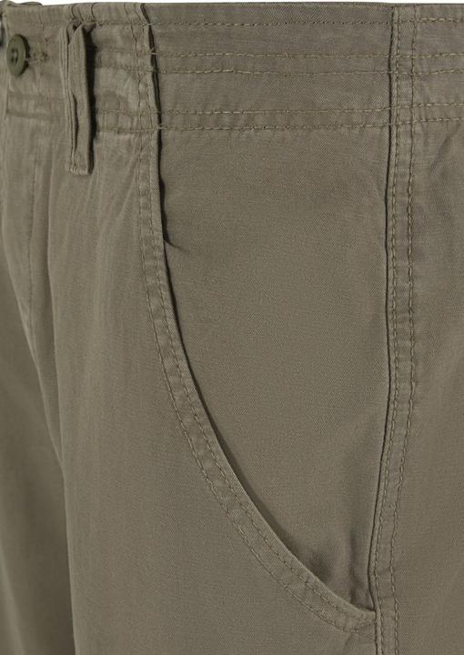 Image du produit Urban Classics Double Cargo Pants - 161155 (36)