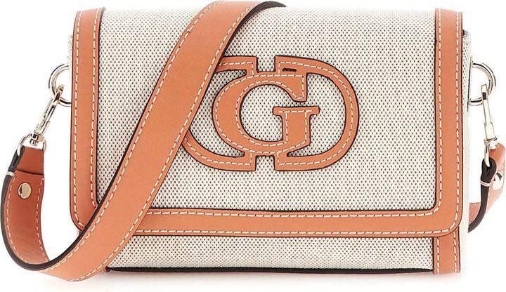 Immagine prodotto Guess Sebina Flap Shoulder Bag