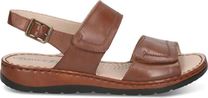 Produktbild Caprice Sandalette (37)