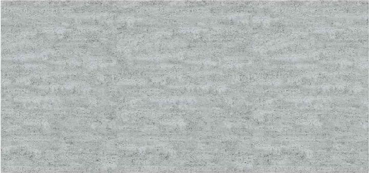 Actual product image vidaXL Wandregal