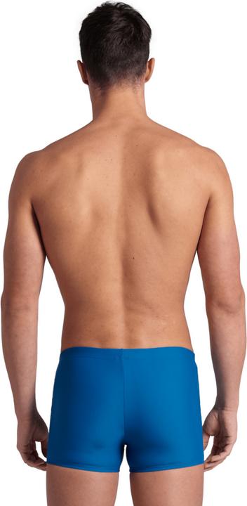 Produktbild Arena M Kikko V Swim Short (80)