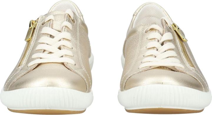 Immagine prodotto Legero Sneaker (39)