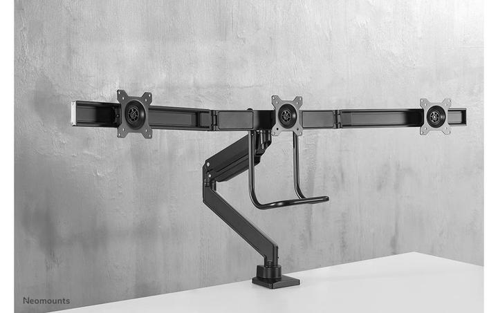 Produktbild Neomounts NM-D775DX3 (Tisch, 27", 6 kg)