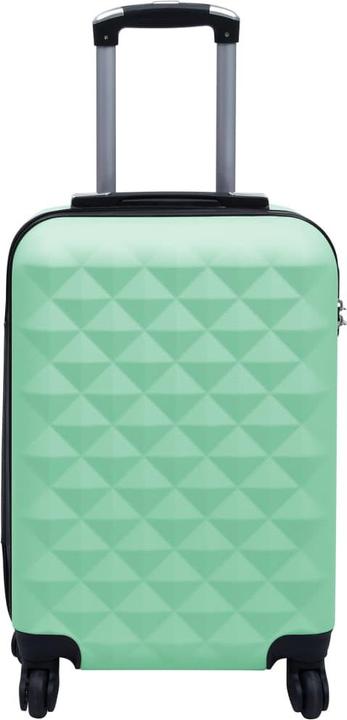 Immagine prodotto VidaXL Hamel (39 l)