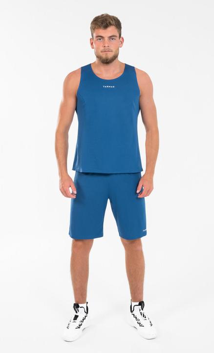 Produktbild Tarmak 100 (M)