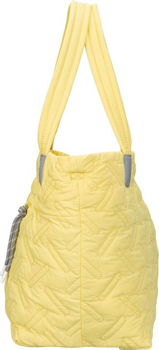 Immagine prodotto Zwei Cleo Shopper Tasche 42 cm (28 l)