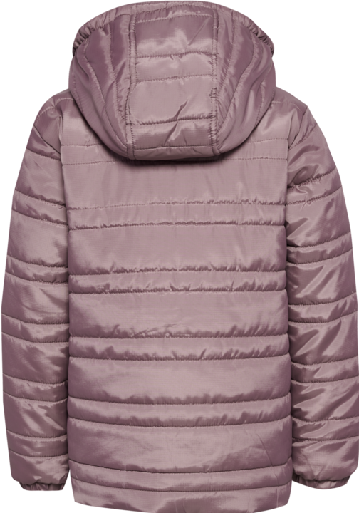 Actual product image hummel hmlBILBO TEX JACKET (146)