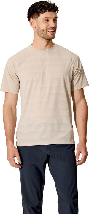 Produktbild Rab Rivelin Shift (M)