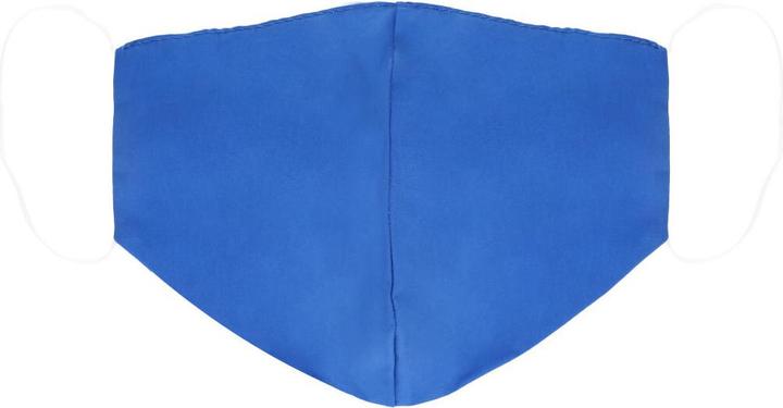 Actual product image Contact Reusable fabric hygiene mask