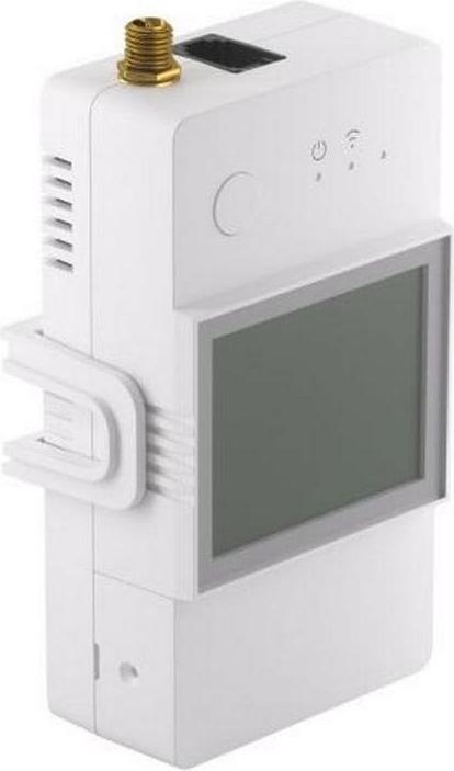 Produktbild Sonoff Energiezähler