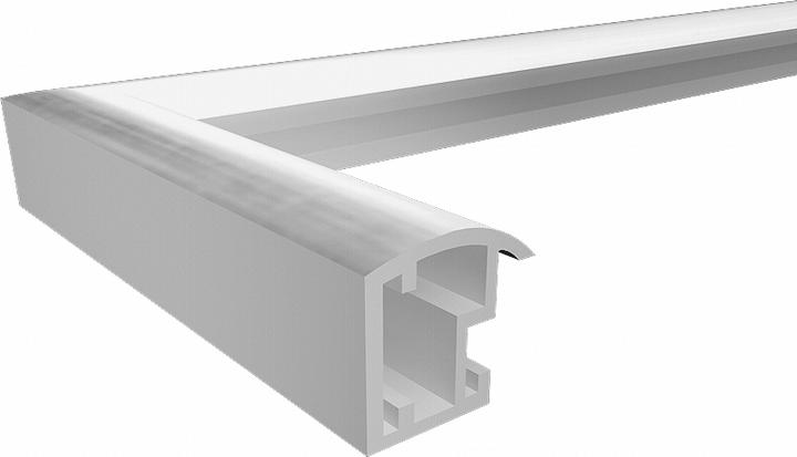 Actual product image Walther Design Trendstyle 20x30 plastic (20 x 30 cm)