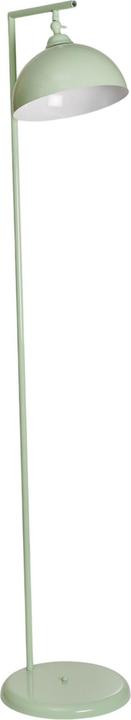 Produktbild Opviq Smart Floor Lamp (E27)