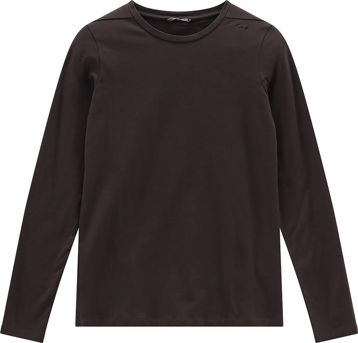 Produktbild Jeanne Baret Polynesia (40, M)