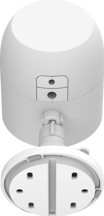 Produktbild D-Link DCS-8302LH (1920 x 1080 Pixels)