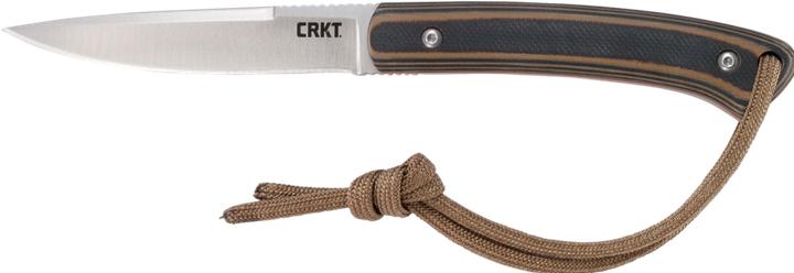 Produktbild CRKT Biwa (7.70 cm)