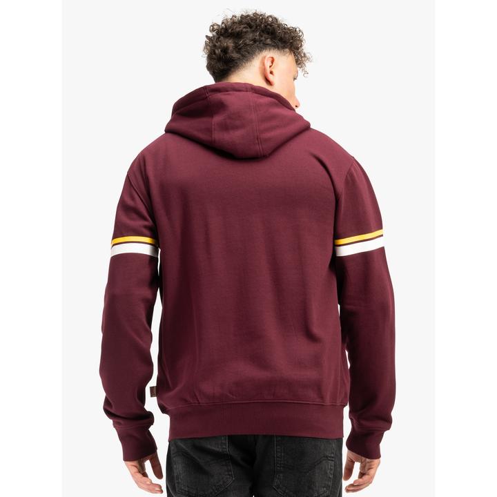 Immagine prodotto Lonsdale Darfield (L)
