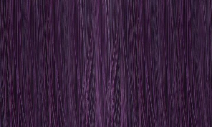 Immagine prodotto Kevin Murphy Color.Me Gloss 6vm 6.85 Dark Blonde Violet Mahogany 60ml (6,85 Biondo scuro Viola Mogano)