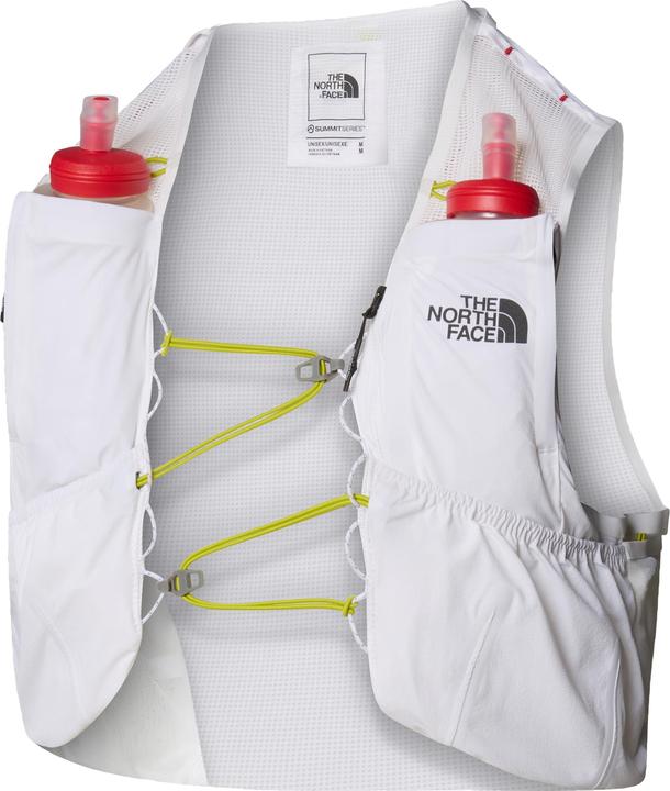 Actual product image North Face Summit Run 5 (L)