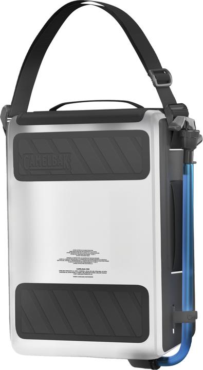 Image du produit Camelbak Fusion Groupe Hydration Reservoir