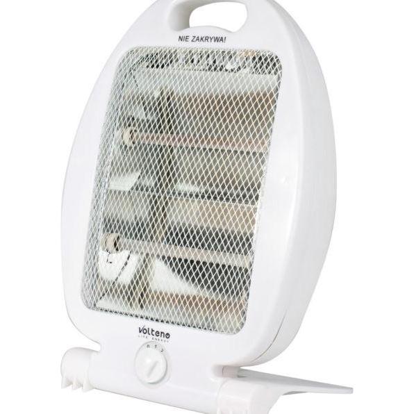 Volten Radiatorius VO0284, 800 W radiatorius (800 W) (VO0284)