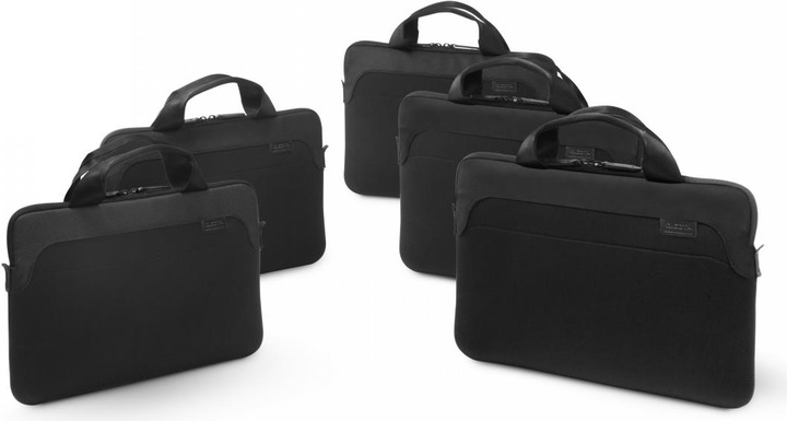 Actual product image Dicota Ultra Skin Plus PRO (11.60", Universal)