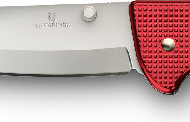Produktbild Victorinox Evoke Alox (9.60 cm)