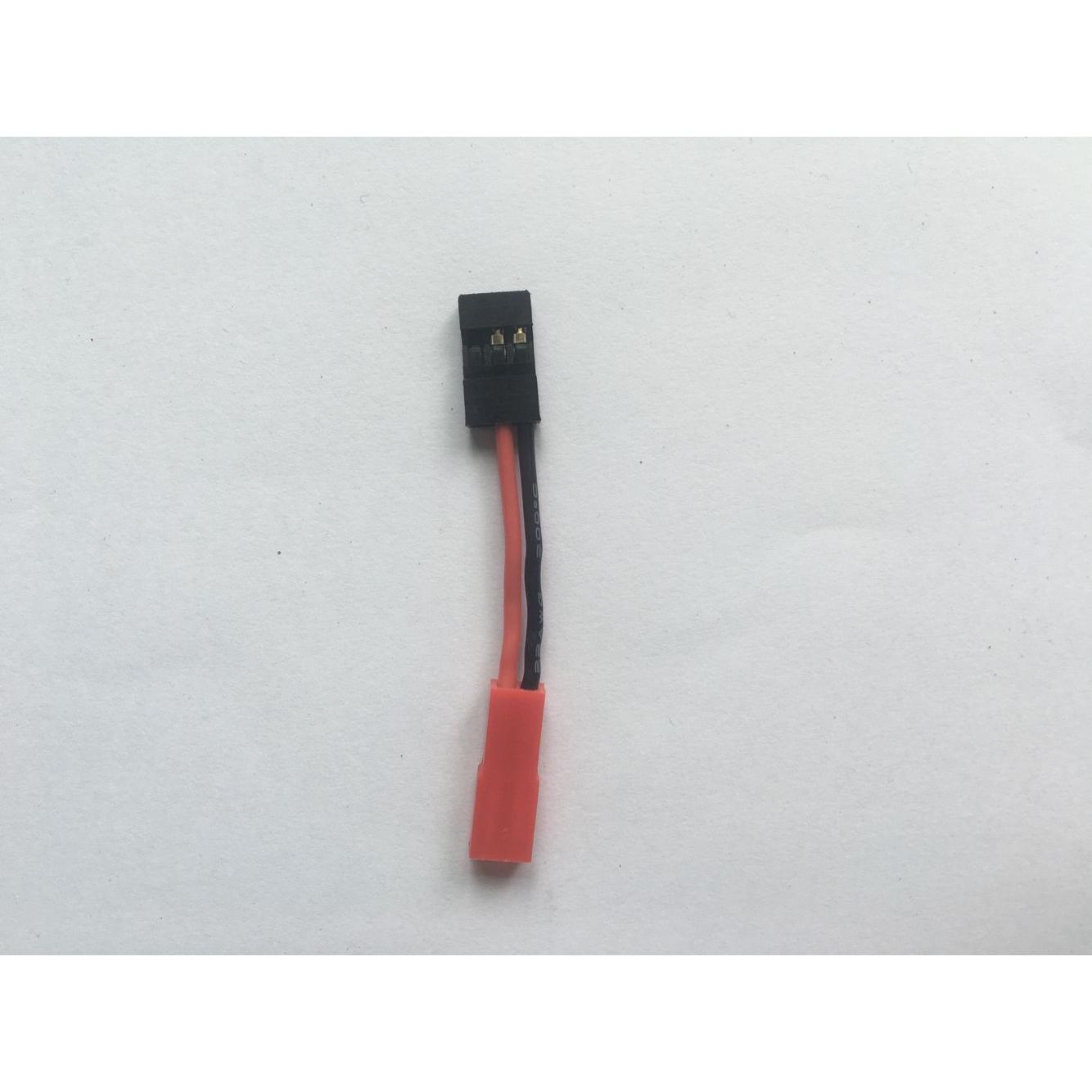 Swaytronic Steckadapter