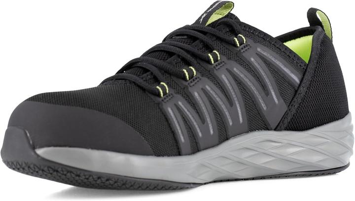 Actual product image Reebok Astroride (42)