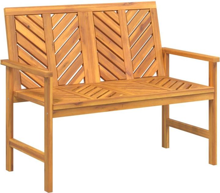 Immagine prodotto vidaXL Garten Lounge Set