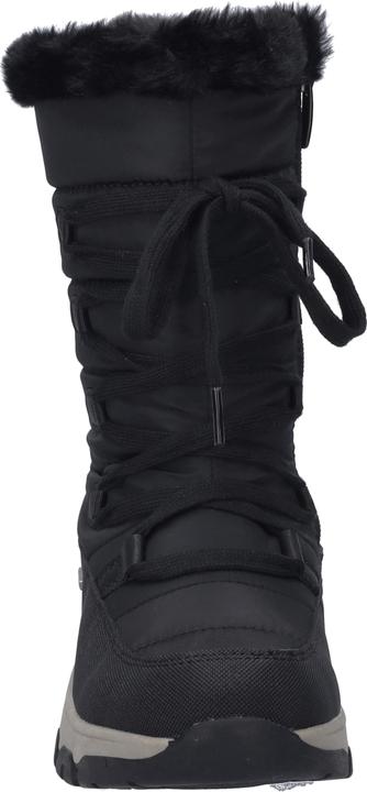 Actual product image Josef Seibel 59351-PL042 (40)