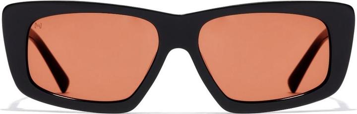 Produktbild Hawkers Black Nude