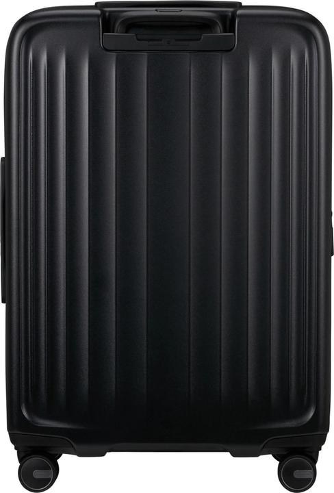 Produktbild Samsonite FYRM Spinner (76 l)