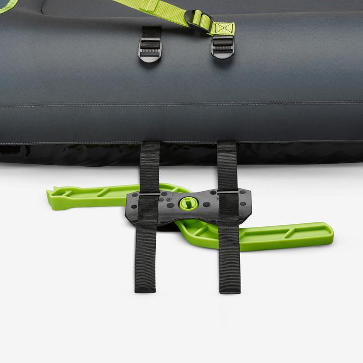 Immagine prodotto Wedze Slitta