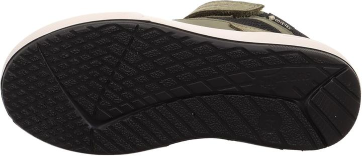 Image du produit Superfit Maverick (40)