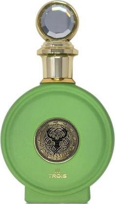 Produktbild Paris Corner North Stag (Eau de Parfum, 100 ml)