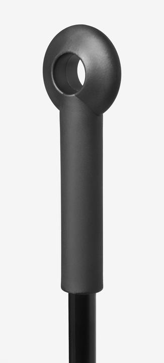 Image du produit Caperlan Stick éthologique équitation drapeau et cordelette