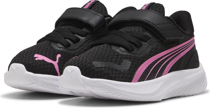 Immagine prodotto Puma Rimbalzo AC+ Inf (23)