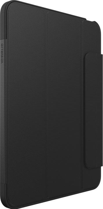 Produktbild OtterBox Symmetry Folio (iPad 2022 (10. Gen), iPad 2025 (11. Gen))