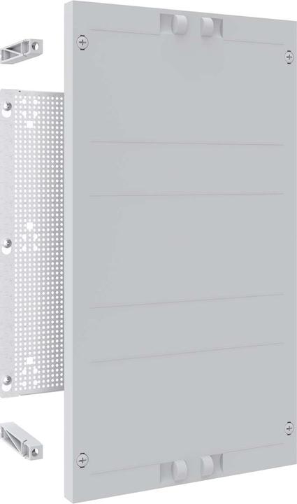 Image du produit ABN MT1369