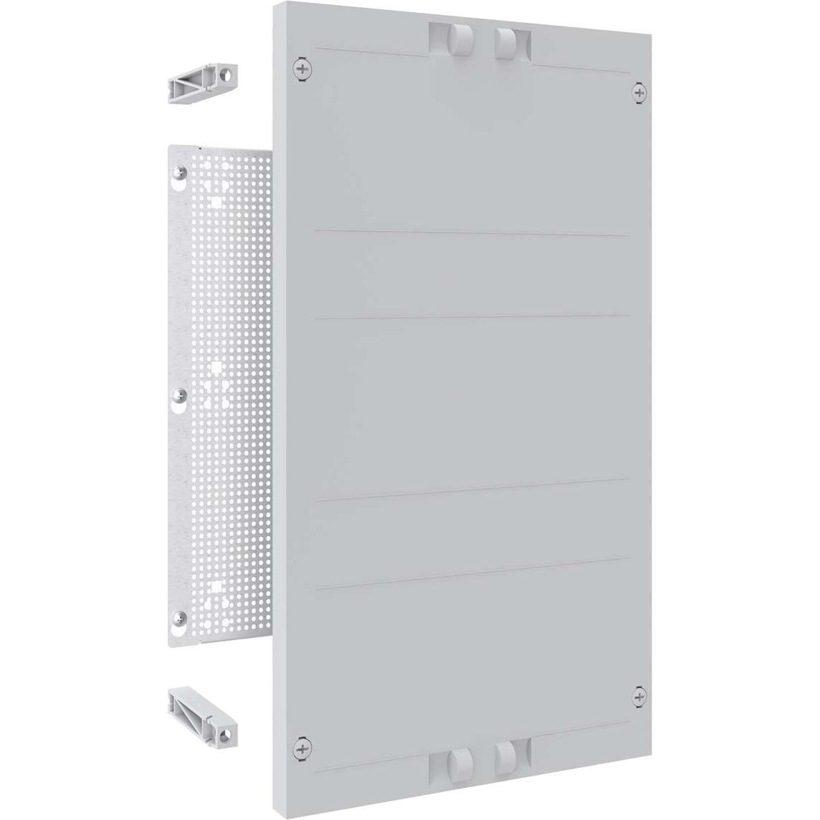 ABN, Verteilerschrank Zubehör, MT1369