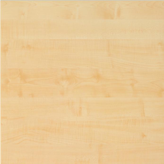 Actual product image Hammerbacher Solid