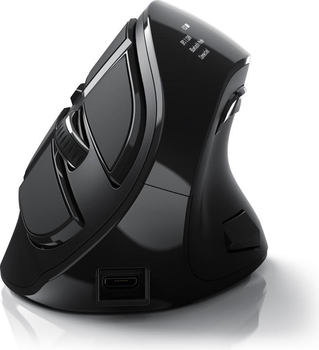 Image du produit CSL Ergo vertical (Sans fil)
