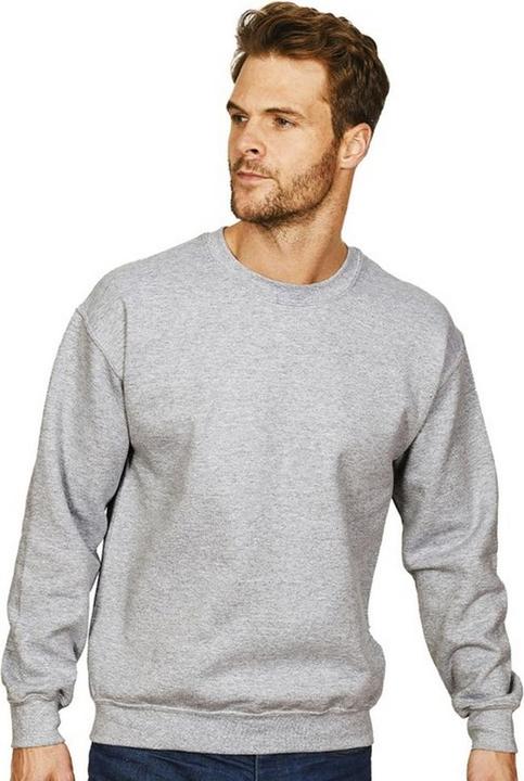 Produktbild Absolute Apparel Sterling Pullover (4XL)