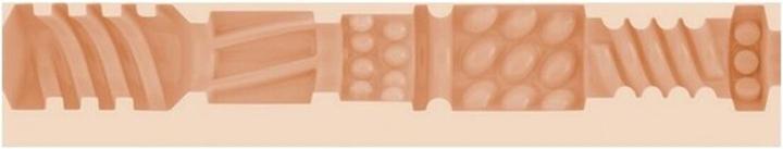 Immagine prodotto Fleshlight Eva Lovia Sugar