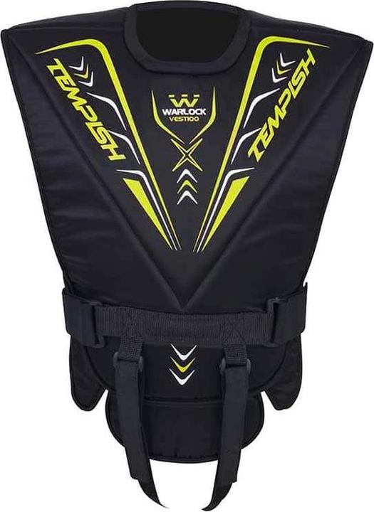 Actual product image Tempish Goalkeeper vest Warlock / (M, S)